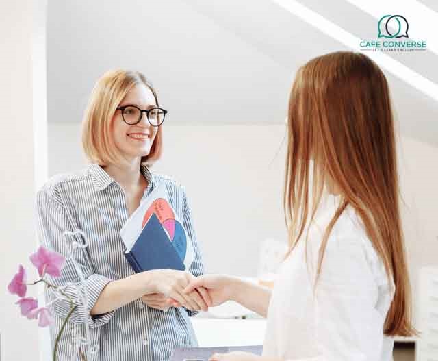 business-english-classes-delhi-cafeconverse