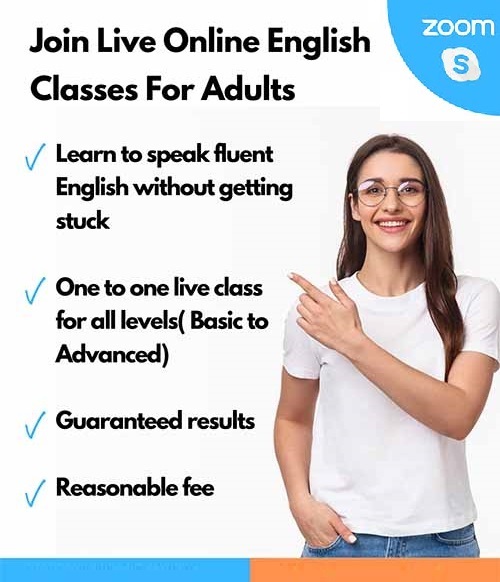IELTS TOEFL SAT preperation exam in Delhi